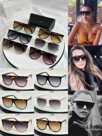 Picture of Celine Sunglasses _SKUfw57302449fw